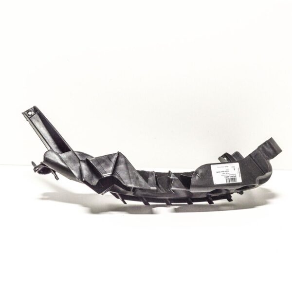 8P0805607A - Audi A3 8P headlight bracket front left 8P0805607A new