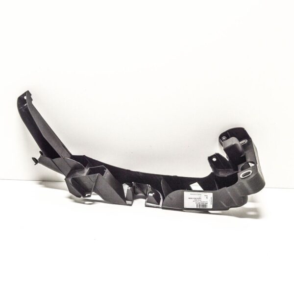 8P0805607A - Audi A3 8P headlight bracket front left 8P0805607A new