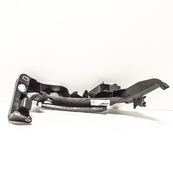 8P0805607A - Audi A3 8P headlight bracket front left 8P0805607A new