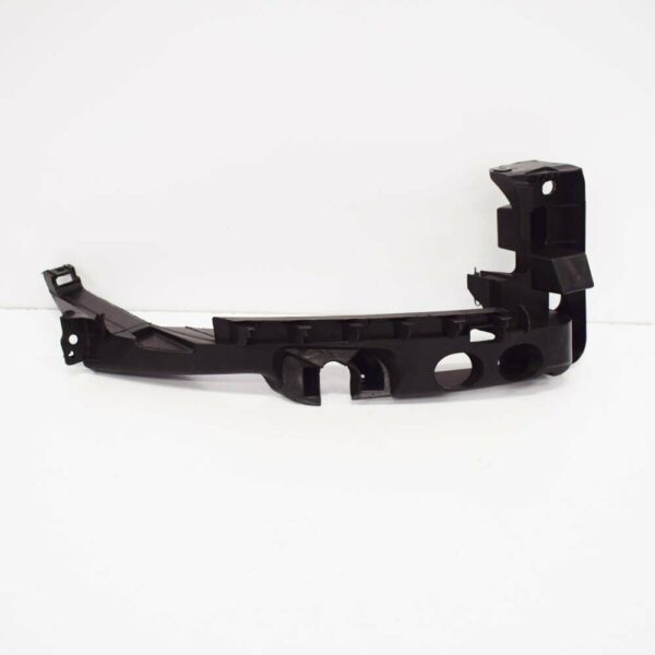 8P0805608A - NEW AUDI A3 8P HEADLIGHT HOLDER RIGHT SIDE 8P0805608A ORIGINAL