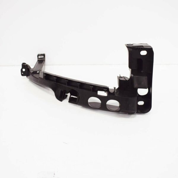 8P0805608A - NEW AUDI A3 8P HEADLIGHT HOLDER RIGHT SIDE 8P0805608A ORIGINAL