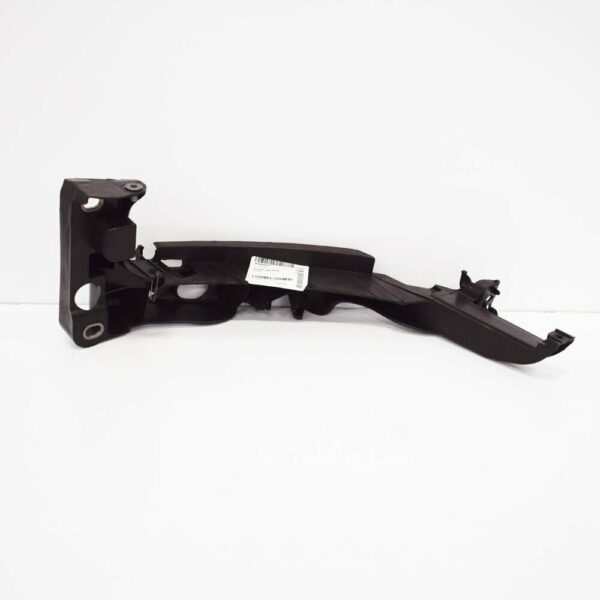 8P0805608A - NEW AUDI A3 8P HEADLIGHT HOLDER RIGHT SIDE 8P0805608A ORIGINAL