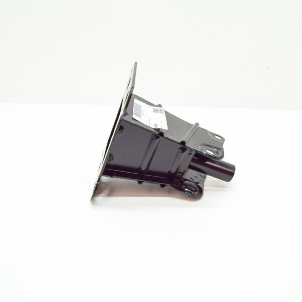 8P0807134A - NEW AUDI A3 8P BUMPER REINFORCEMENT EXTENSION RIGHT SIDE 8P0807134A ORIGINAL