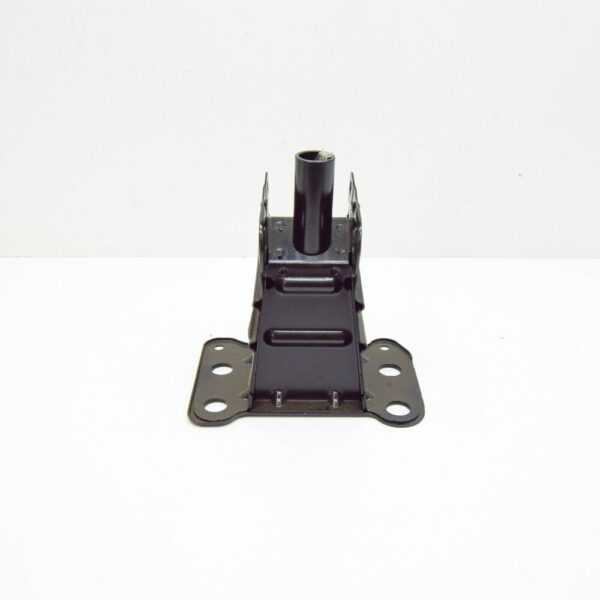 8P0807134A - NEW AUDI A3 8P BUMPER REINFORCEMENT EXTENSION RIGHT SIDE 8P0807134A ORIGINAL