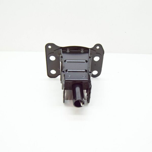 8P0807134A - NEW AUDI A3 8P BUMPER REINFORCEMENT EXTENSION RIGHT SIDE 8P0807134A ORIGINAL