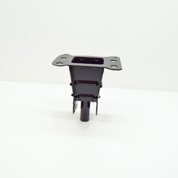 8P0807134A - NEW AUDI A3 8P BUMPER REINFORCEMENT EXTENSION RIGHT SIDE 8P0807134A ORIGINAL