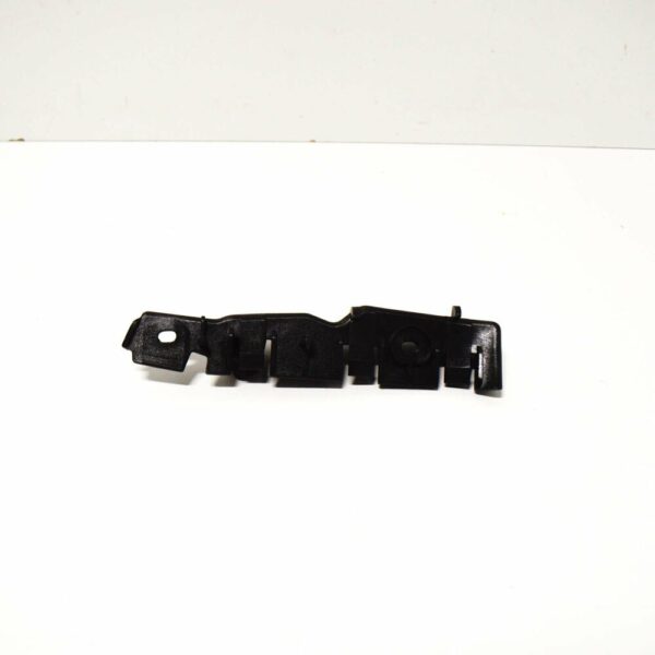 8P0807184B - NEW AUDI A3 8P FRONT BUMPER RIGHT SUPPORT BRACKET 8P0807184B ORIGINAL