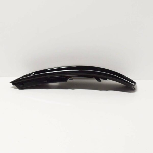8P0807681ADT94 - NEW AUDI A3 S3 8P FRONT LEFT FOG LIGHT GRILLE 8P0807681ADT94