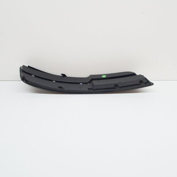8P0807681TT94 - NEW AUDI A3 8P7 FRONT BUMPER LEFT SIDE LOWER GRILLE 8P0807681TT94