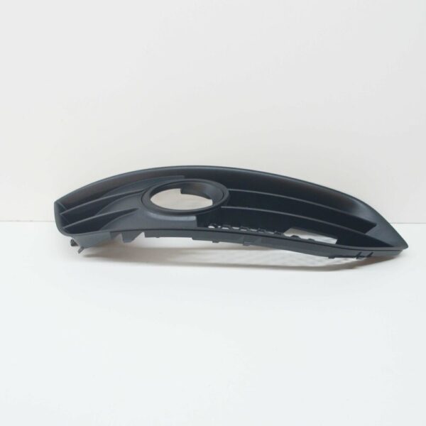 8P0807682GZDE - NEW AUDI A3 8P1 FRONT BUMPER RIGHT FOG LIGHT 8P0807682G ZDE