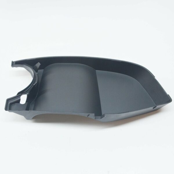 8P0807682GZDE - NEW AUDI A3 8P1 FRONT BUMPER RIGHT FOG LIGHT 8P0807682G ZDE