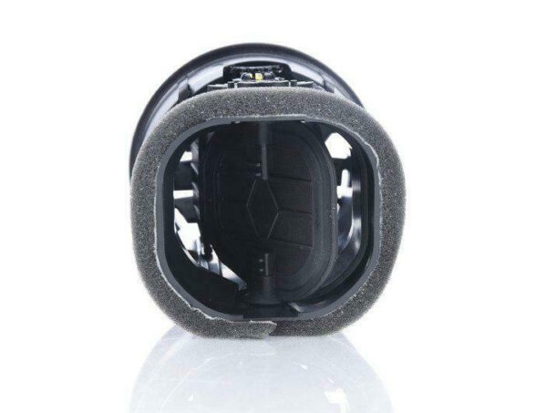 8P0820901FV58 - NEW AUDI A3 8P FRONT FRESH AIR VENT 8P0820901FV58 ORIGINAL