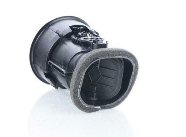 8P0820901FV58 - NEW AUDI A3 8P FRONT FRESH AIR VENT 8P0820901FV58 ORIGINAL