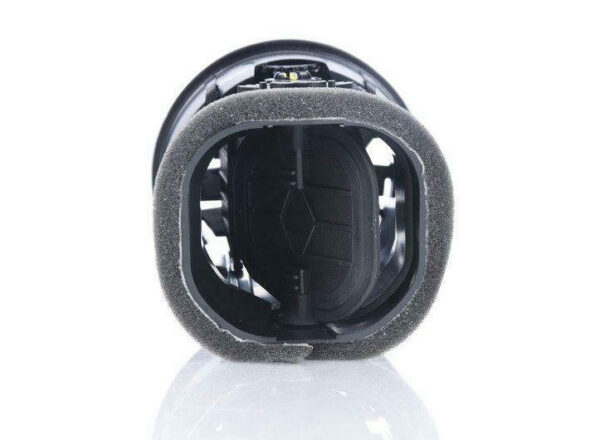 8P0820901FV58 - NEW AUDI A3 8P FRONT FRESH AIR VENT 8P0820901FV58 ORIGINAL