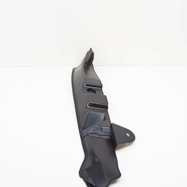 8P0821112B - NEW AUDI A3 8P FRONT RIGHT FENDER CLOSING ELEMENT 8P0821112B