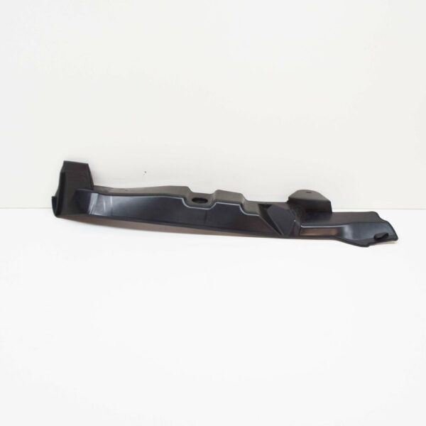 8P0821112B - NEW AUDI A3 8P FRONT RIGHT FENDER CLOSING ELEMENT 8P0821112B