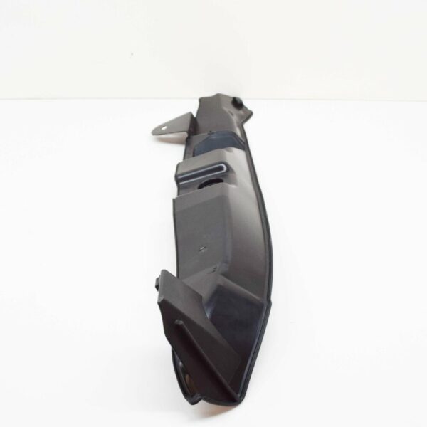 8P0821112B - NEW AUDI A3 8P FRONT RIGHT FENDER CLOSING ELEMENT 8P0821112B