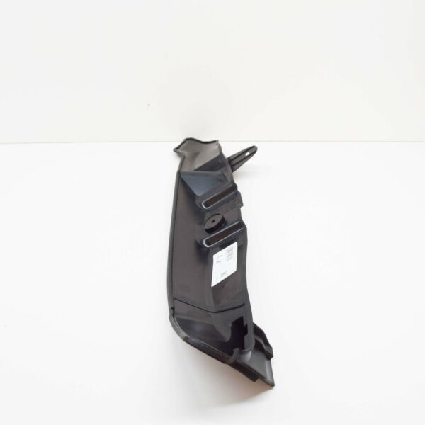 8P0821112B - NEW AUDI A3 8P FRONT RIGHT FENDER CLOSING ELEMENT 8P0821112B