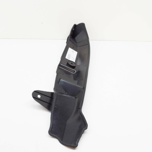 8P0821112B - NEW AUDI A3 8P FRONT RIGHT FENDER CLOSING ELEMENT 8P0821112B