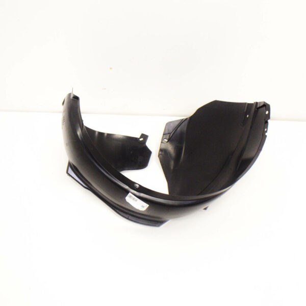 8P0821172G - NEW AUDI A3 8PA FRONT RIGHT SIDE FENDER LINER SPLASH SHIELD 8P0821172G