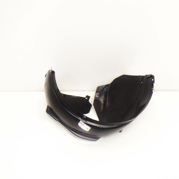 8P0821172G - NEW AUDI A3 8PA FRONT RIGHT SIDE FENDER LINER SPLASH SHIELD 8P0821172G