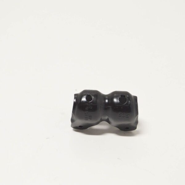 8P0821471 - NEW AUDI A3 8PA SPORTBACK FRONT FENDER BRACKET 8P0821471 ORIGINAL
