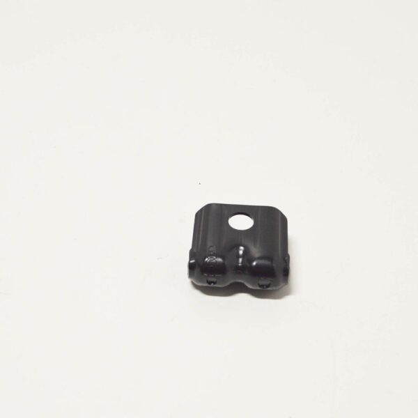8P0821471 - NEW AUDI A3 8PA SPORTBACK FRONT FENDER BRACKET 8P0821471 ORIGINAL