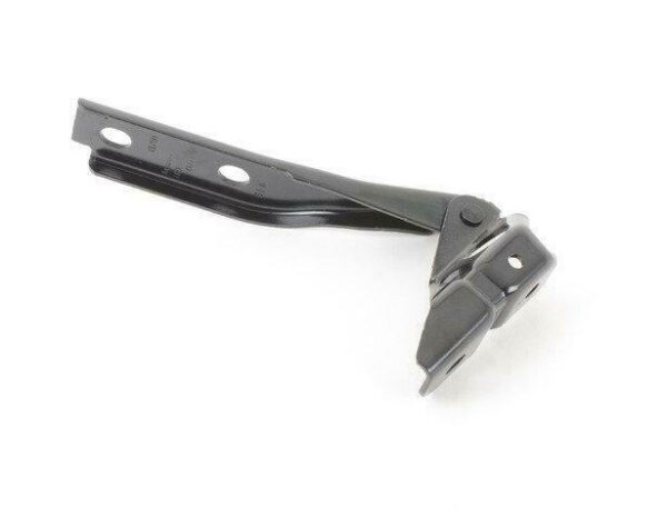 8P0823301B - NEW AUDI A3 8P ENGINE HOOD LID LEFT HINGE 8P0823301B ORIGINAL