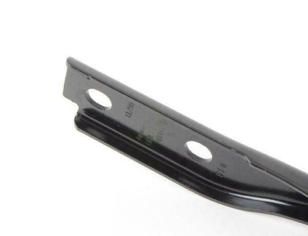 8P0823301B - NEW AUDI A3 8P ENGINE HOOD LID LEFT HINGE 8P0823301B ORIGINAL