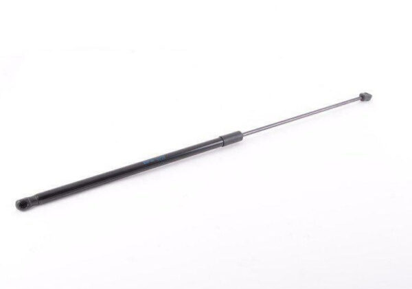 8P0823359D - NEW AUDI A3 8P ENGINE HOOD LIFT SUPPORT STRUT 8P0823359D ORIGINAL