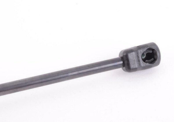 8P0823359D - NEW AUDI A3 8P ENGINE HOOD LIFT SUPPORT STRUT 8P0823359D ORIGINAL