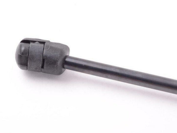 8P0823359D - NEW AUDI A3 8P ENGINE HOOD LIFT SUPPORT STRUT 8P0823359D ORIGINAL