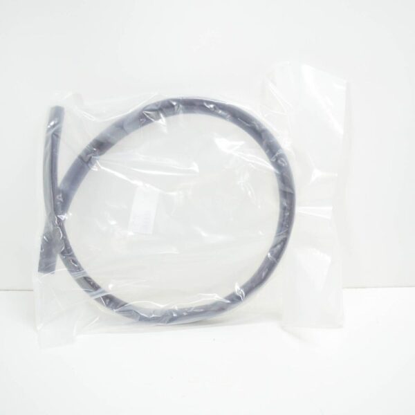 8P0823723B - NEW AUDI A3 8P BONNET WATER BOX RUBBER SEAL 8P0823723B ORIGINAL