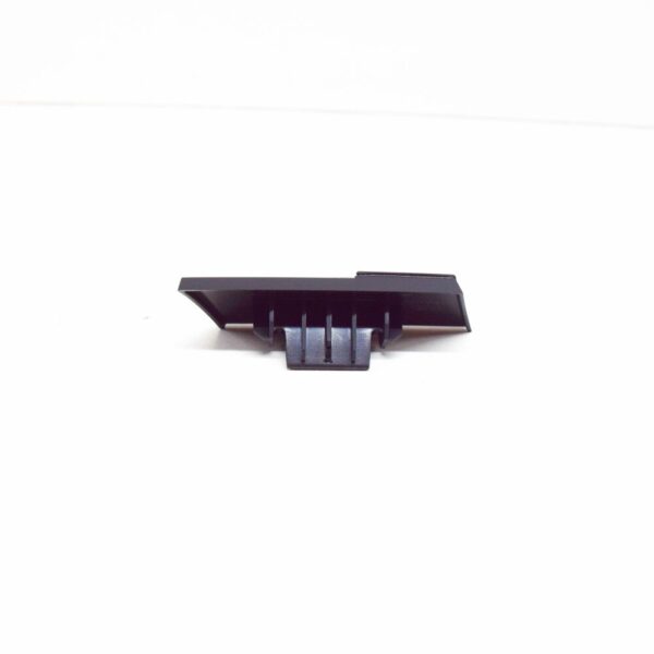 8P0853736AT94 - NEW AUDI A3 8P S3 RADIATOR EMBLEM INSCRIPTION 8P0853736AT94