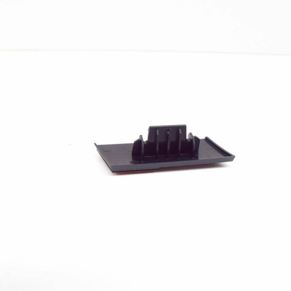 8P0853736AT94 - NEW AUDI A3 8P S3 RADIATOR EMBLEM INSCRIPTION 8P0853736AT94