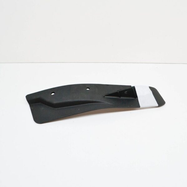 8P0853888B - NEW AUDI A3 CABRIOLET SPOILER RIGHT FRONT 8P0853888B