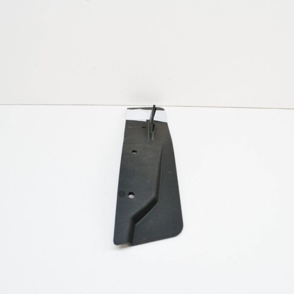 8P0853888B - NEW AUDI A3 CABRIOLET SPOILER RIGHT FRONT 8P0853888B