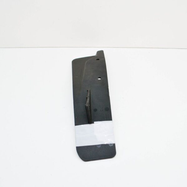 8P0853888B - NEW AUDI A3 CABRIOLET SPOILER RIGHT FRONT 8P0853888B