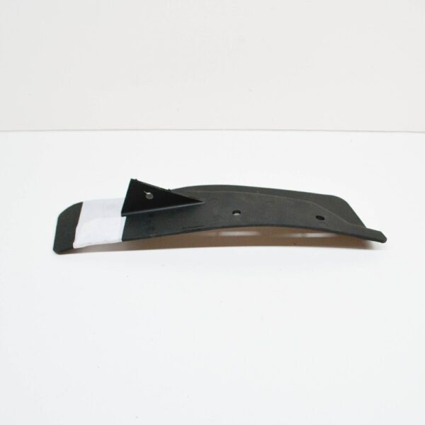8P0853888B - NEW AUDI A3 CABRIOLET SPOILER RIGHT FRONT 8P0853888B