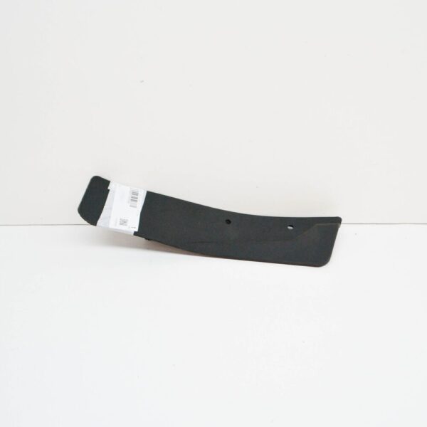 8P0853888B - NEW AUDI A3 CABRIOLET SPOILER RIGHT FRONT 8P0853888B