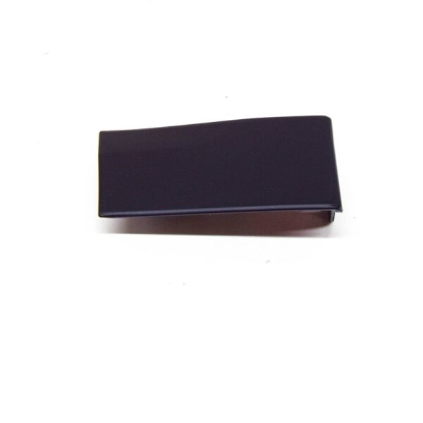 8P0853991BGRU - NEW AUDI A3 8P FRONT LEFT WING FENDER LOWER TRIM 8P0853991BGRU ORIGINAL