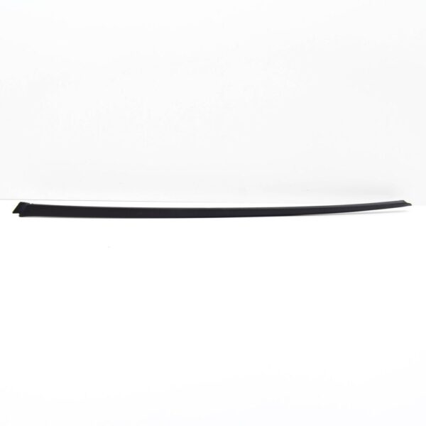 8P0854328B01C - NEW AUDI A3 8P FRONT WINDSHIELD RIGHT WATER DEFLECTOR 8P0854328B01C ORIGINAL