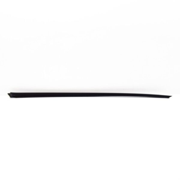 8P0854328B01C - NEW AUDI A3 8P FRONT WINDSHIELD RIGHT WATER DEFLECTOR 8P0854328B01C ORIGINAL