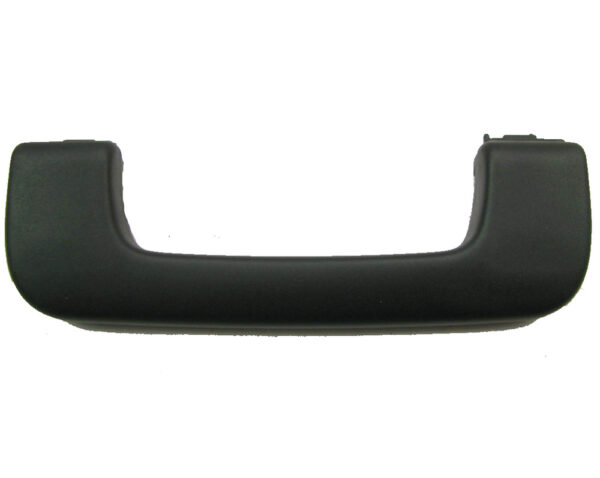 8P0857607R4PK - NEW AUDI Q7 4L FRONT INTERIOR HANDLE 8P0857607R 4PK 8P0857607R4PK GENUINE