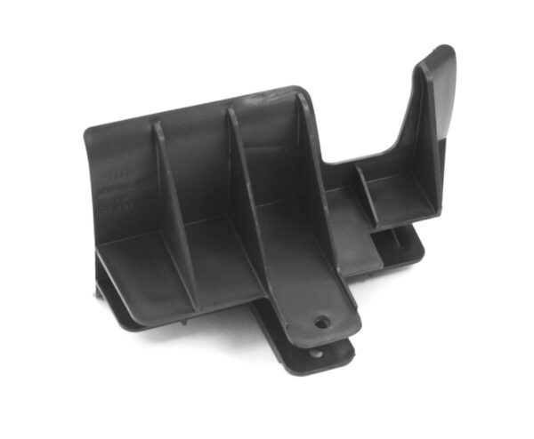 8P0863149B - AUDI TT RS 8J FRONT LEFT BRAKE AIR DUCT 8P0863149B NEW GENUINE