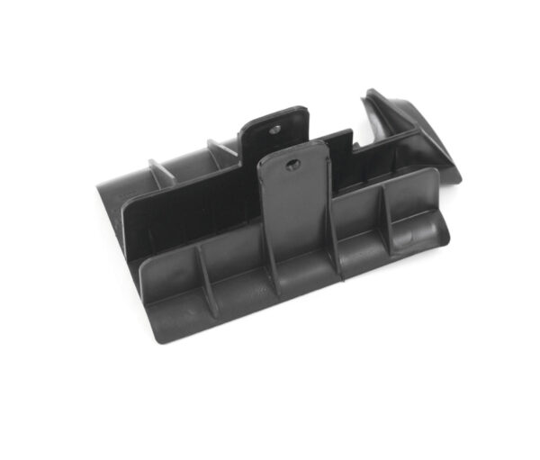 8P0863149B - AUDI TT RS 8J FRONT LEFT BRAKE AIR DUCT 8P0863149B NEW GENUINE