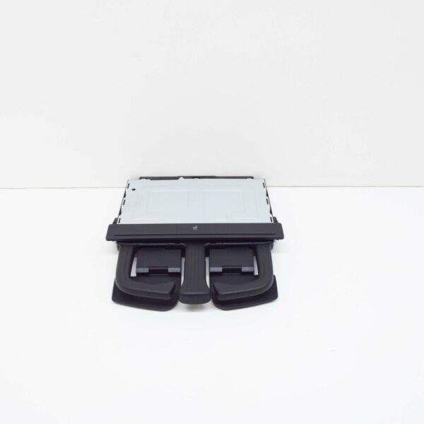 8P0885995B6PS - NEW VOLKSWAGEN CC 358 A6 REAR SEAT CUP HOLDER 8P0885995B6PS 2012