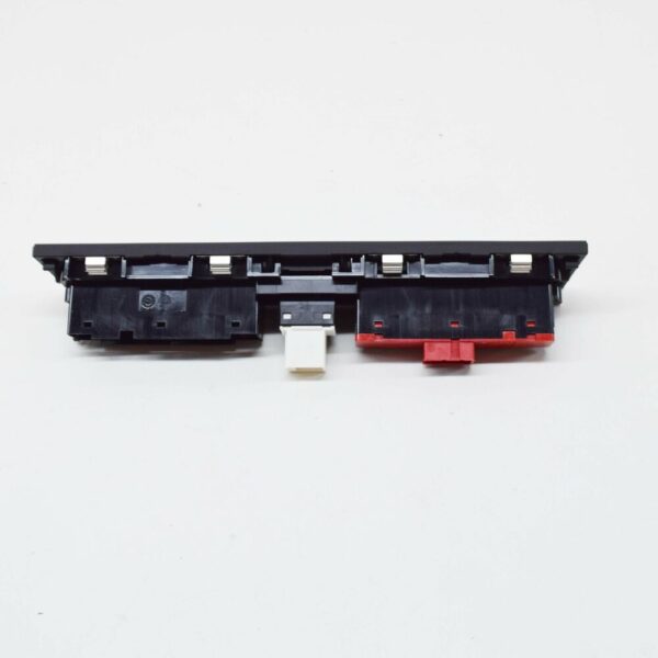 8P09271375PR - New AUDI A3 8P Dashboard Control Panel 8P09271375PR Genuine