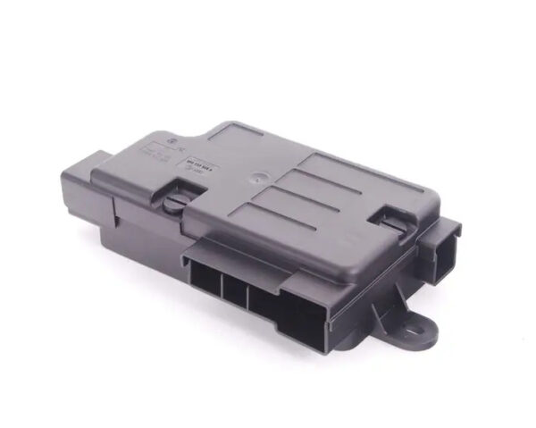 8P0937548A - NEW AUDI A3 SPORTBACK 8P FUSE BOX 8P0937548A ORIGINAL