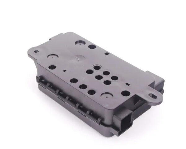 8P0937548A - NEW AUDI A3 SPORTBACK 8P FUSE BOX 8P0937548A ORIGINAL